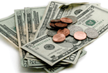 Finance News