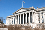 Tax Deadline - eFile or Request Extension